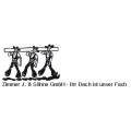 Logo Zimmer J. & S&ouml;hne GmbH