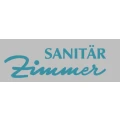 Zimmer Sanit&auml;r Ingolstadt