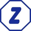 Logo Zimmer & S&ouml;hne GmbH