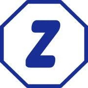 Logo Zimmer & Söhne GmbH