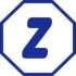 Logo Zimmer Söhne GmbH