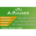 Zimmerei A. Maicher GmbH Gro&szlig;karolinenfeld