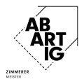Zimmerei ABARTIG GmbH - Julian Klamer Wolfegg