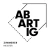 Logo Zimmerei ABARTIG GmbH - Julian Klamer