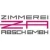 Logo Zimmerei Absch GmbH