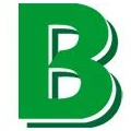 Logo Zimmerei Abundzentrum S&auml;gewerk Baierl GmbH & Co. KG