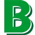 Logo Zimmerei Abundzentrum S&auml;gewerk Baierl GmbH & Co. KG