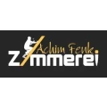 Zimmerei Achim Fenk e.K. Remscheid