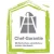 Logo Zimmerei Achmüller/ ULLR Ski- und Snowboardschule