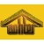 Logo Zimmerei Achter GmbH & Co. KG