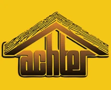 Zimmerei Achter GmbH & Co. KG Aichach