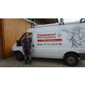 Zimmerei Andre Freudenberg Edewecht