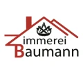 Zimmerei Baumann Gr&auml;fenroda