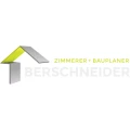 Zimmerei & Bauplanung Jan Berschneider Sengenthal