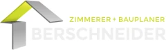 Zimmerei + Bauplanung Jan Berschneider Sengenthal