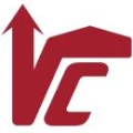 Logo Zimmerei Volker Clausen