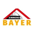 Logo Zimmerei Bayer GmbH & Co. KG