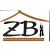 Logo Zimmerei Becker