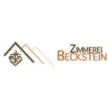 Zimmerei Beckstein GmbH Wei&szlig;enburg