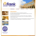 http://www.tc-frank.de/