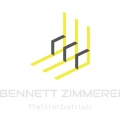 Zimmerei Bennett Gro&szlig;hansdorf