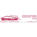 Zimmerei Bergmann GmbH Walderbach