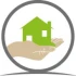 Logo Zimmerei Bernhard Atzinger