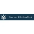 Zimmerei Block Schwabach