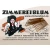 Logo Zimmerei Blum