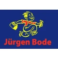 Zimmerei Bode Osterode