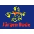 Logo Zimmerei Bode