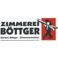 Zimmerei-B&ouml;ttger Sankt Kilian