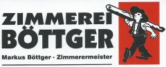 Zimmerei-B&ouml;ttger Sankt Kilian