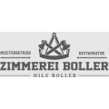 Zimmerei Boller L&uuml;tjenburg