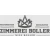 Logo Zimmerei Boller