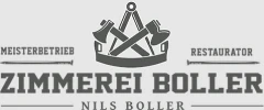 Zimmerei Boller L&uuml;tjenburg