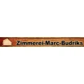 Zimmerei Budriks Rehhorst, Schleswig-Holstein