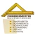 Logo Zimmerei Christopher Tingsfeldt