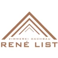 Zimmerei- Dachbau Ren&eacute; List Seddiner See