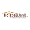 Zimmerei & Dachbau Sascha Jen&szlig; Wiendorf bei B&uuml;tzow