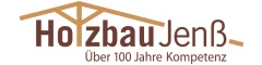 Zimmerei & Dachbau Sascha Jenß Wiendorf bei Bützow