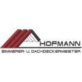 Zimmerei Dachdeckerei Bauspenglerei Chris Hofmann N&uuml;dlingen