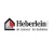 Logo Zimmerei-Dachdeckerei Heberlein GmbH