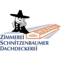 Zimmerei & Dachdeckerei J. Schnitzenbaumer GmbH Bad Feilnbach