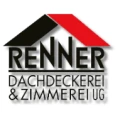 Zimmerei & Dachdeckerei Renner UG. Losheim