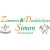 Logo Zimmerei & Dachdeckerei Simon - Meisterbetrieb