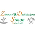 Zimmerei & Dachdeckerei Simon Beelitz