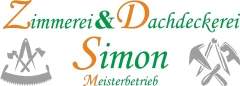 Zimmerei & Dachdeckerei Simon Beelitz