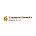 Zimmerei Denecke GmbH & CO. KG Quedlinburg