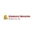 Logo Zimmerei Denecke GmbH & CO. KG